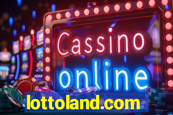 lottoland.com