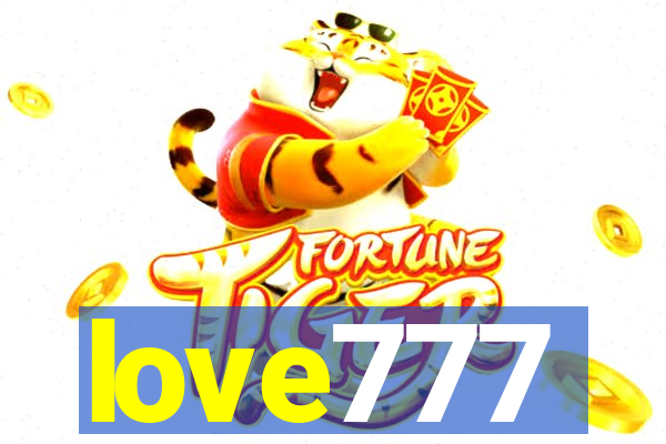 love777