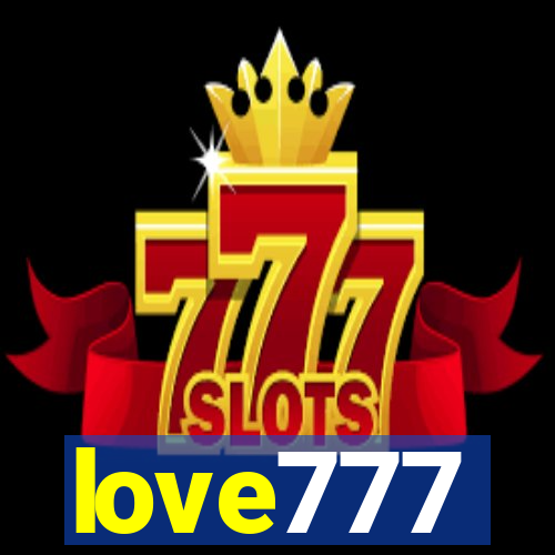 love777