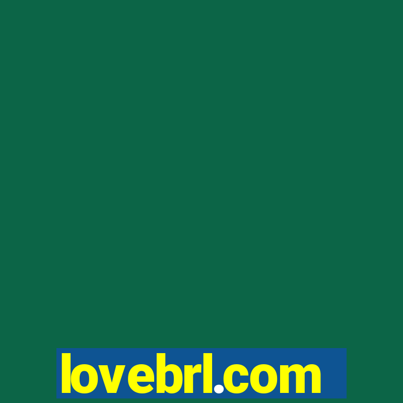 lovebrl.com