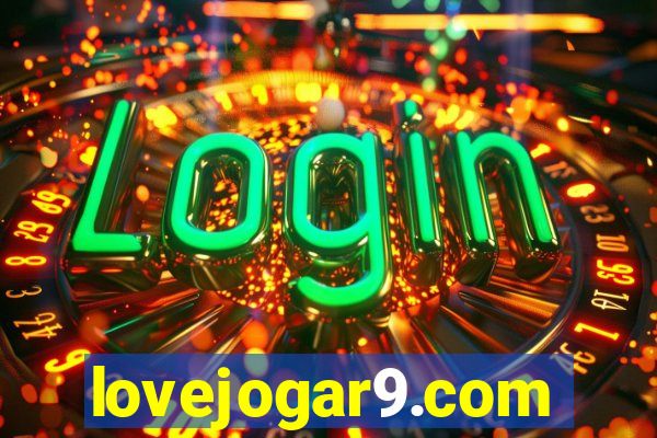 lovejogar9.com