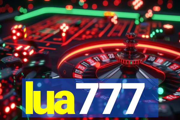 lua777