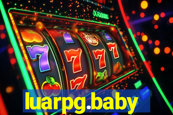 luarpg.baby