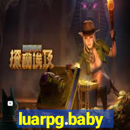 luarpg.baby