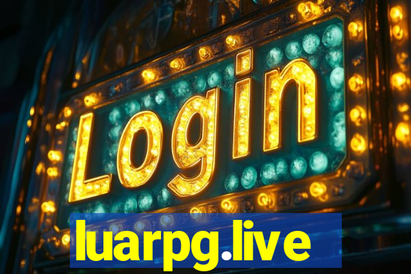 luarpg.live