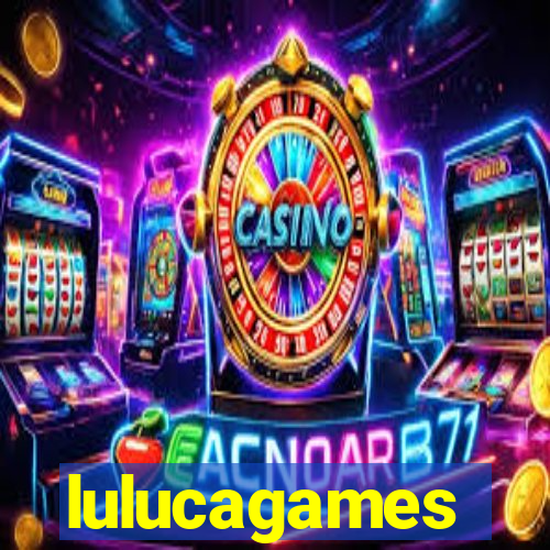 lulucagames