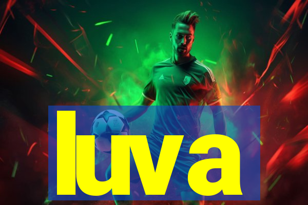 luva-bet.com.br