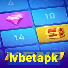 lvbetapk