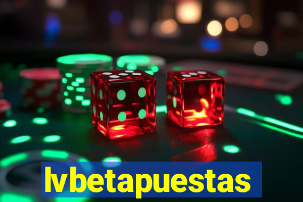 lvbetapuestas