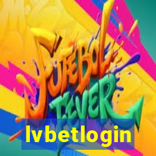 lvbetlogin