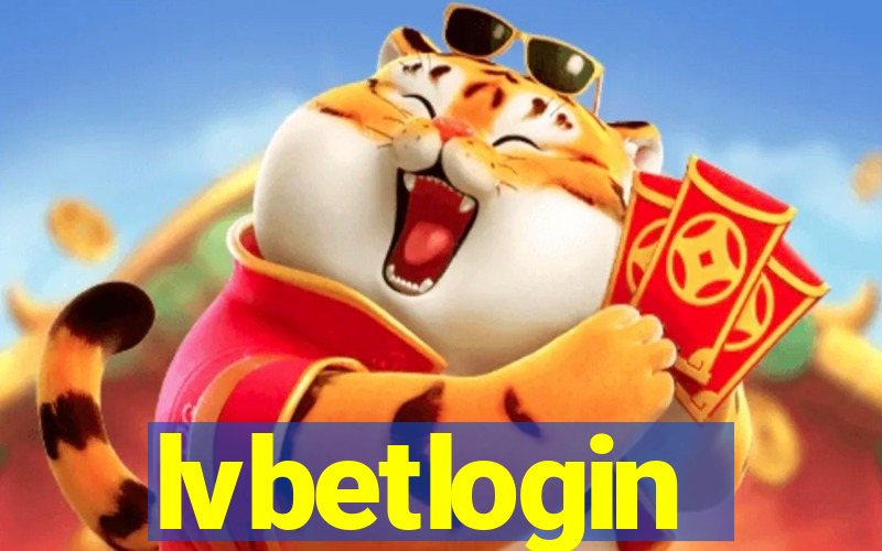 lvbetlogin