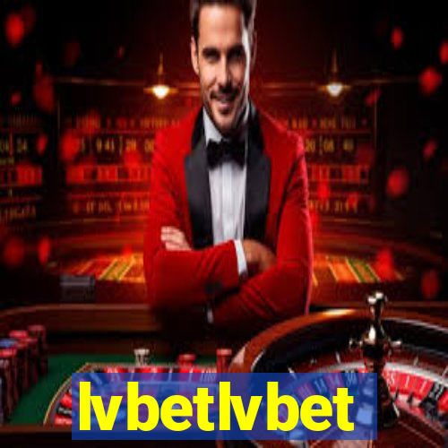 lvbetlvbet