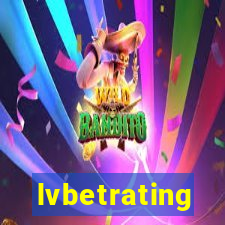 lvbetrating