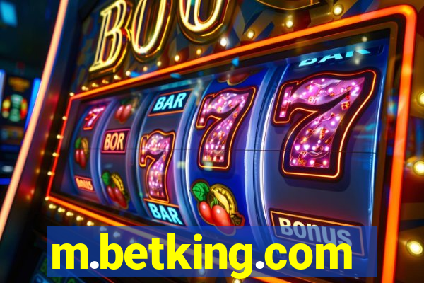 m.betking.com