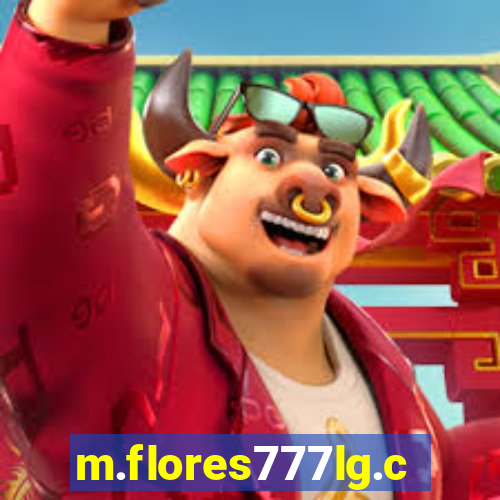 m.flores777lg.com