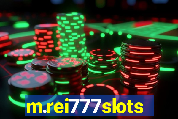 m.rei777slots