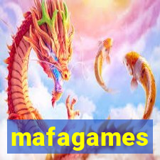 mafagames