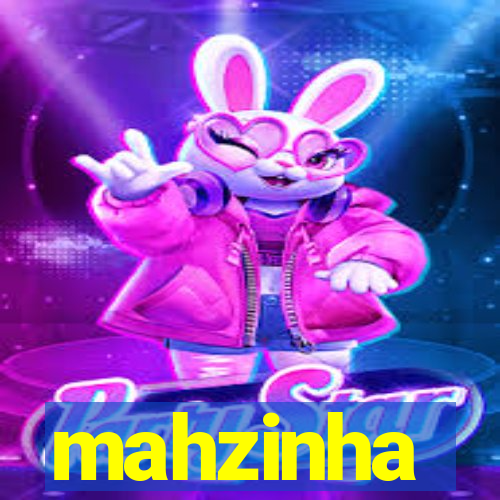 mahzinha