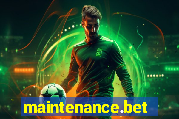 maintenance.bet3000.de