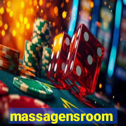 massagensroom