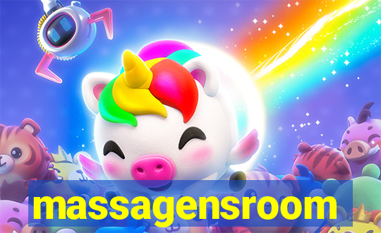 massagensroom