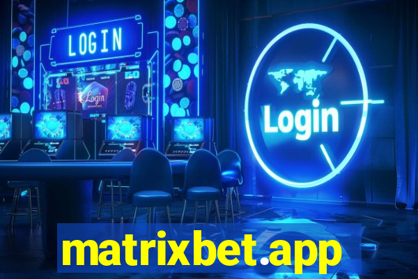 matrixbet.app