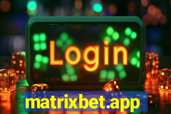 matrixbet.app