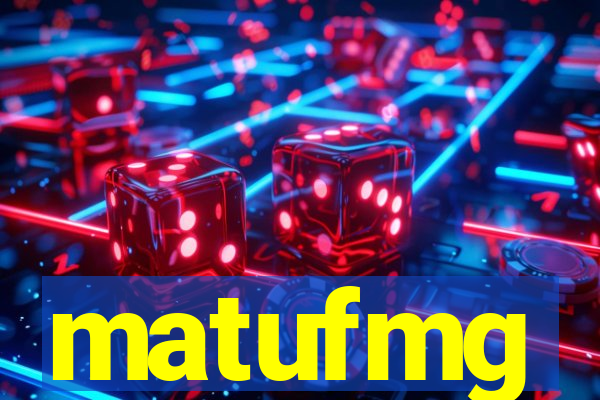 matufmg