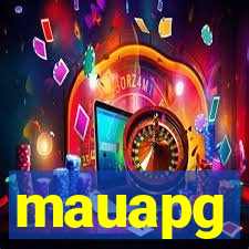 mauapg