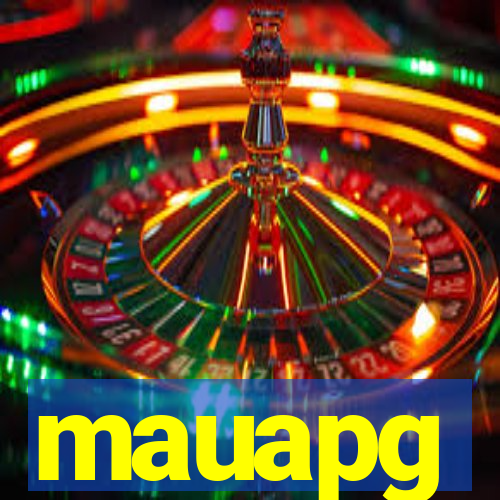 mauapg