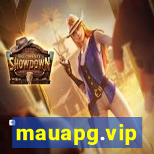 mauapg.vip