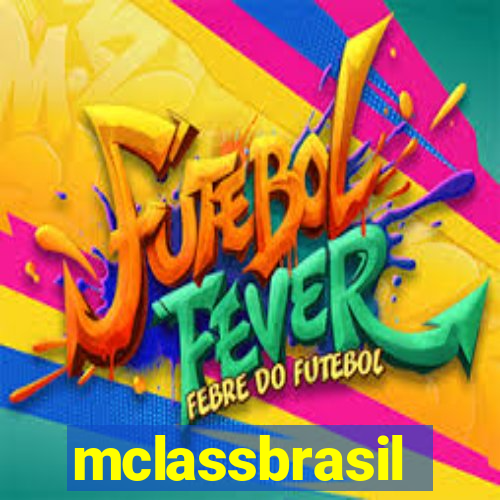 mclassbrasil