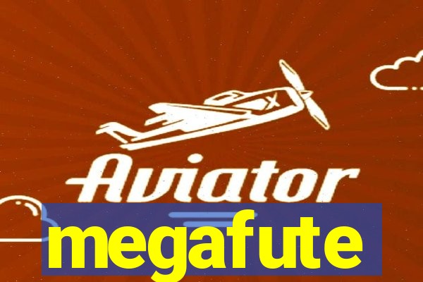 megafute