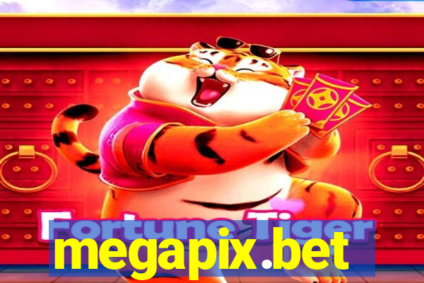 megapix.bet