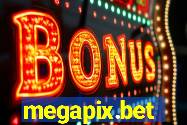 megapix.bet