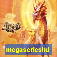 megaserieshd