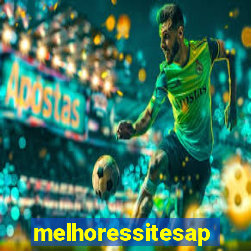 melhoressitesapostas.com