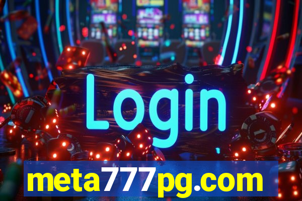 meta777pg.com