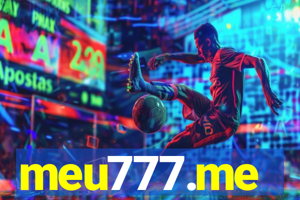 meu777.me