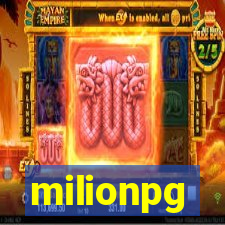 milionpg