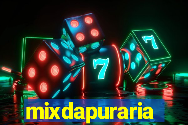 mixdapuraria