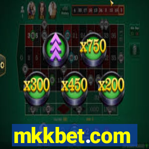 mkkbet.com