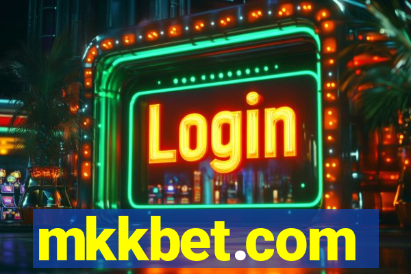 mkkbet.com