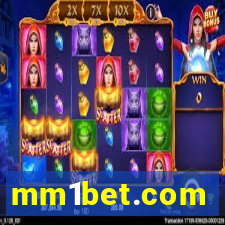 mm1bet.com