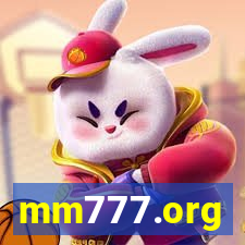 mm777.org