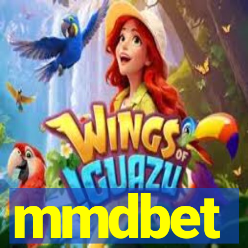 mmdbet