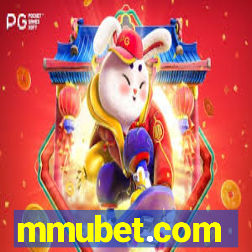 mmubet.com