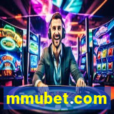 mmubet.com