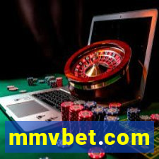 mmvbet.com