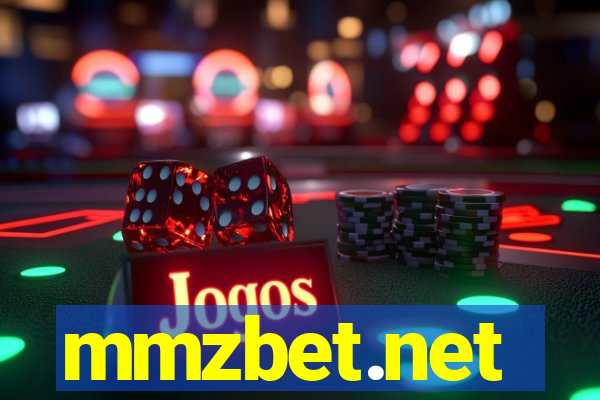 mmzbet.net